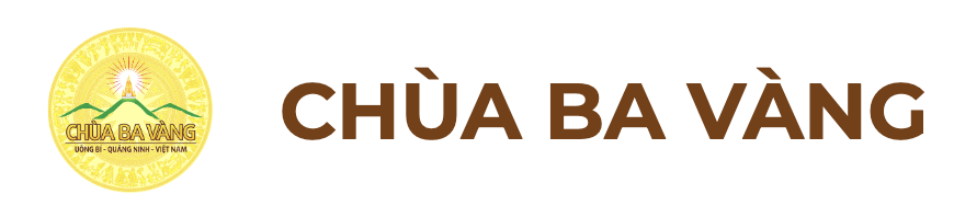 Theme chùa